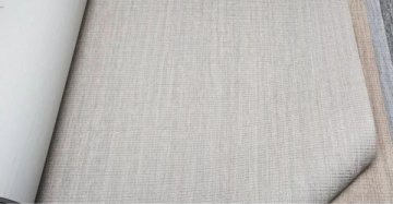 Обои AdaWall Alfa 3711-2
