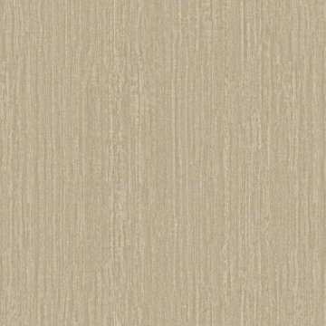 Обои AdaWall Alfa 3711-3