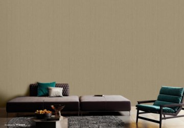 Обои AdaWall Alfa 3711-3