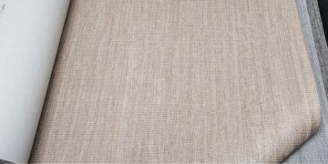 Обои AdaWall Alfa 3711-3
