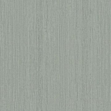Обои AdaWall Alfa 3711-4