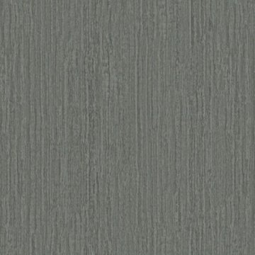 Обои AdaWall Alfa 3711-5