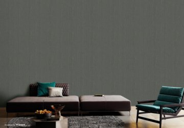 Обои AdaWall Alfa 3711-5
