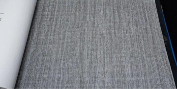 Обои AdaWall Alfa 3711-5