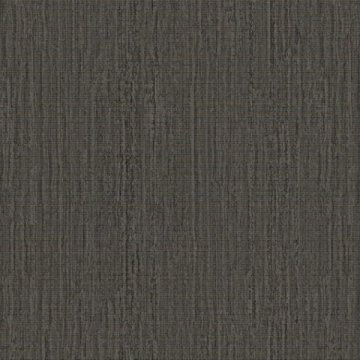 Обои AdaWall Alfa 3711-6