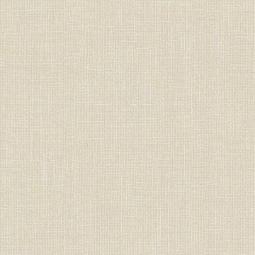 Обои AdaWall Alfa 3712-1