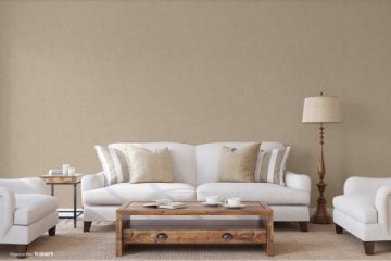 Обои AdaWall Alfa 3712-2