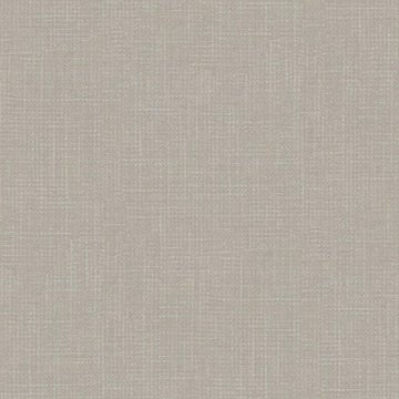 Обои AdaWall Alfa 3712-3