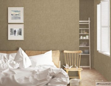 Обои AdaWall Alfa 3712-4