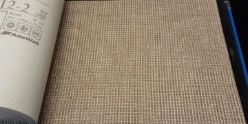 Обои AdaWall Alfa 3712-4