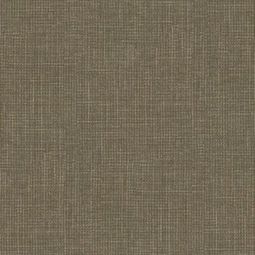Обои AdaWall Alfa 3712-5