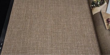 Обои AdaWall Alfa 3712-5