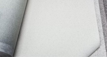 Обои AdaWall Alfa 3713-1