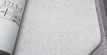 Обои AdaWall Alfa 3713-2