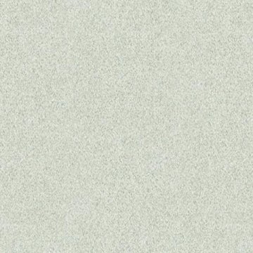 Обои AdaWall Alfa 3713-3