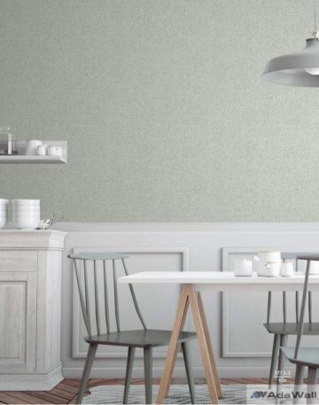 Обои AdaWall Alfa 3713-3