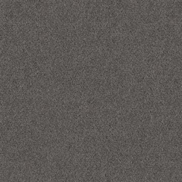 Обои AdaWall Alfa 3713-5