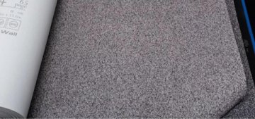 Обои AdaWall Alfa 3713-5