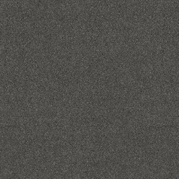 Обои AdaWall Alfa 3713-6