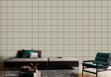 Обои AdaWall Alfa 3714-1