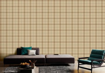 Обои AdaWall Alfa 3714-2