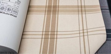 Обои AdaWall Alfa 3714-2