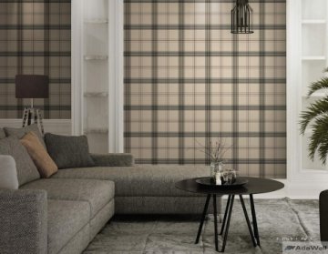 Обои AdaWall Alfa 3714-3