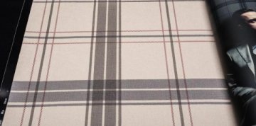 Обои AdaWall Alfa 3714-3