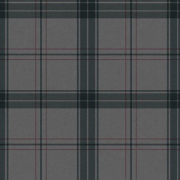 Обои AdaWall Alfa 3714-4