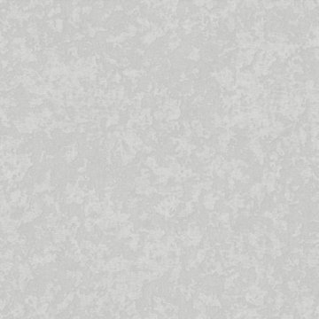Обои AdaWall Alfa 3715-2