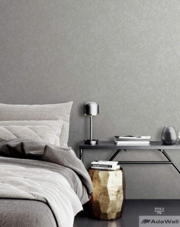 Обои AdaWall Alfa 3715-2