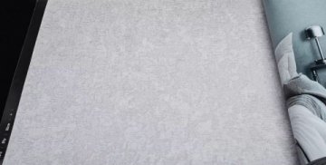 Обои AdaWall Alfa 3715-2