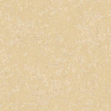 Обои AdaWall Alfa 3715-3