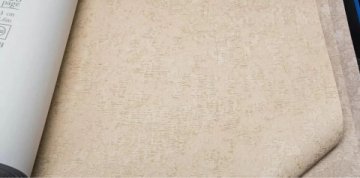 Обои AdaWall Alfa 3715-3