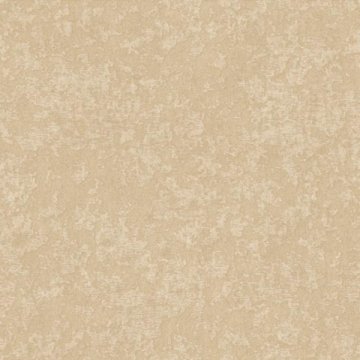 Обои AdaWall Alfa 3715-4