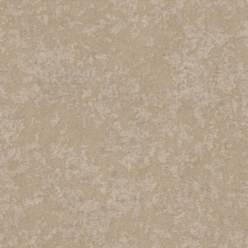 Обои AdaWall Alfa 3715-5