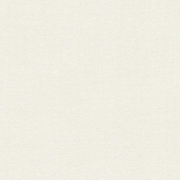Обои AdaWall Alfa 3716-1