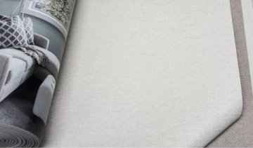 Обои AdaWall Alfa 3716-2