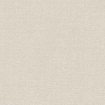 Обои AdaWall Alfa 3716-3
