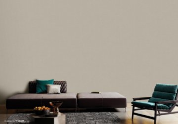 Обои AdaWall Alfa 3716-3
