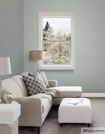 Обои AdaWall Alfa 3716-4