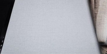 Обои AdaWall Alfa 3716-4