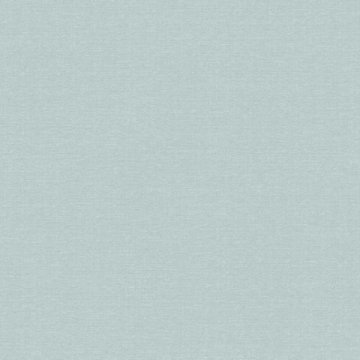 Обои AdaWall Alfa 3716-5