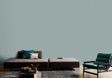Обои AdaWall Alfa 3716-5
