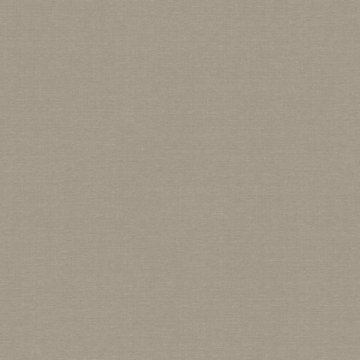 Обои AdaWall Alfa 3716-6