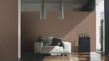 Обои AS Creation Loft Textures 37164-5