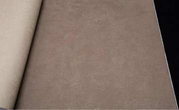 Обои AS Creation Loft Textures 37164-5