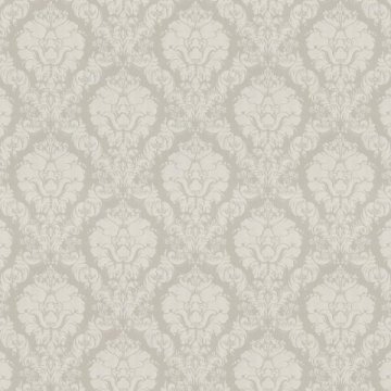 Обои AS Creation Quinta 37165-5
