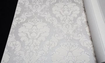 Обои AS Creation Quinta 37165-5