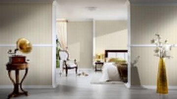 Обои AS Creation Quinta 37166-1